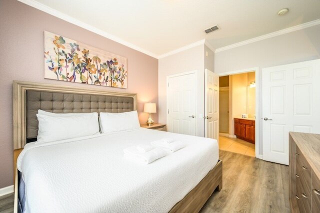 エピック ユニバース ニュー デラックス コンド, ビスタ ケイ - 3022