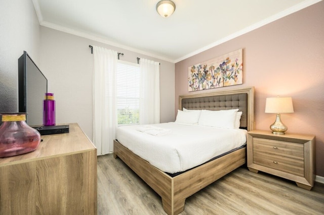 エピック ユニバース ニュー デラックス コンド, ビスタ ケイ - 3022