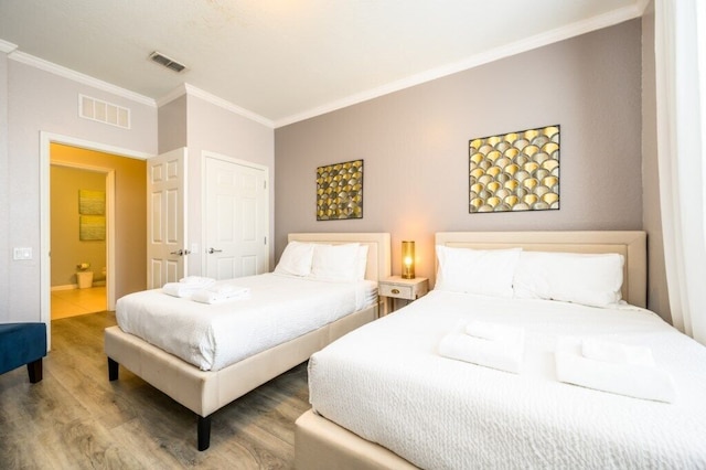 エピック ユニバース ニュー デラックス コンド, ビスタ ケイ - 3022