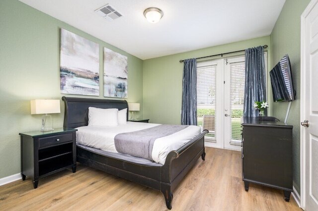 ゴージャスビスタカイタウンホーム、ビスタカイ - 4002