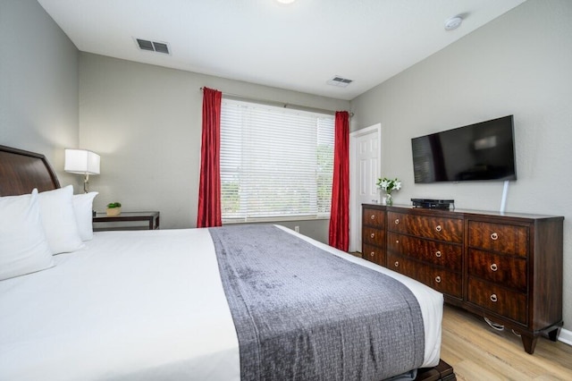 ゴージャスビスタカイタウンホーム、ビスタカイ - 4002