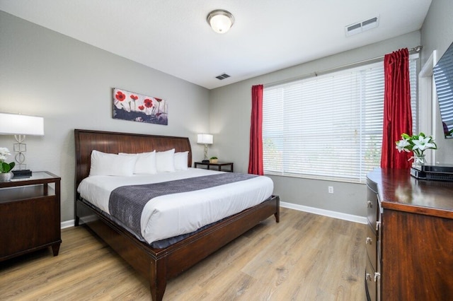 ゴージャスビスタカイタウンホーム、ビスタカイ - 4002