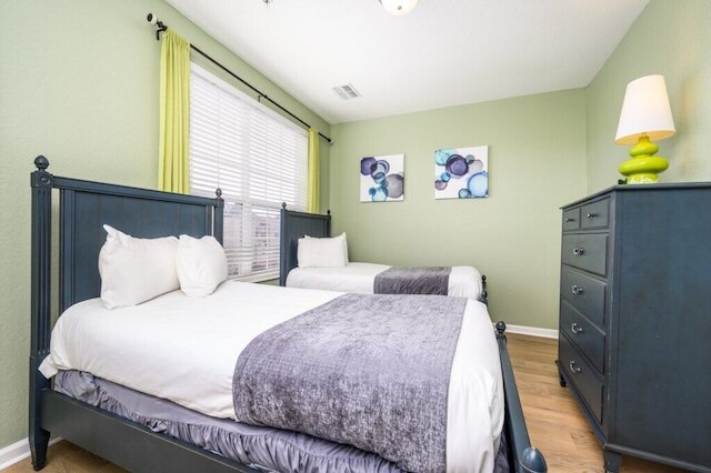 ゴージャスビスタカイタウンホーム、ビスタカイ - 4002