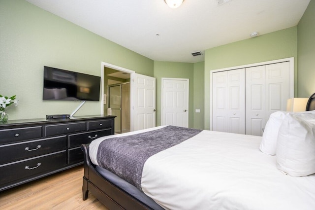 ゴージャスビスタカイタウンホーム、ビスタカイ - 4002