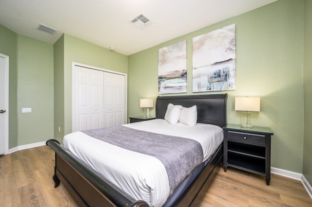 ゴージャスビスタカイタウンホーム、ビスタカイ - 4002