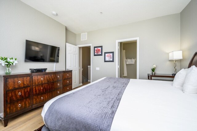 ゴージャスビスタカイタウンホーム、ビスタカイ - 4002