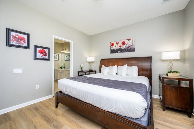 ゴージャスビスタカイタウンホーム、ビスタカイ - 4002