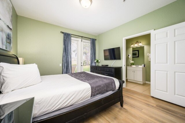 ゴージャスビスタカイタウンホーム、ビスタカイ - 4002