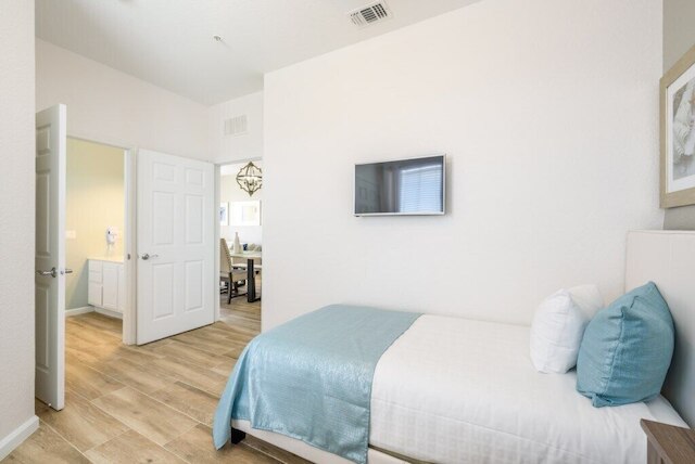 ビューティフルデラックスコンド、ビスタカイ、オーランド - 3008