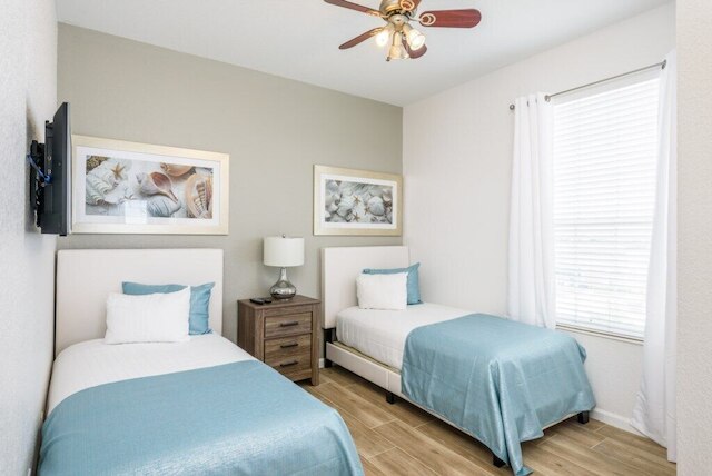 ビューティフルデラックスコンド、ビスタカイ、オーランド - 3008