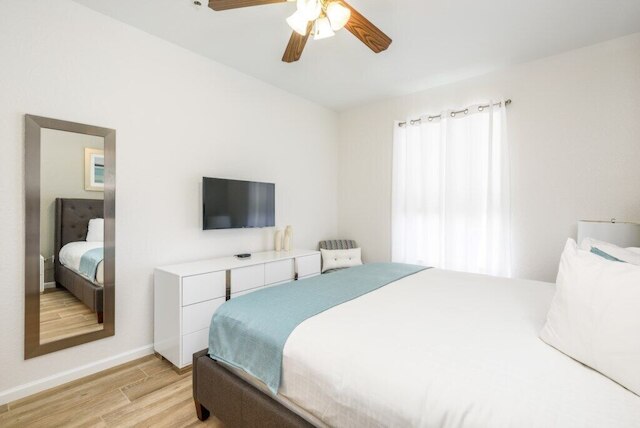 ビューティフルデラックスコンド、ビスタカイ、オーランド - 3008