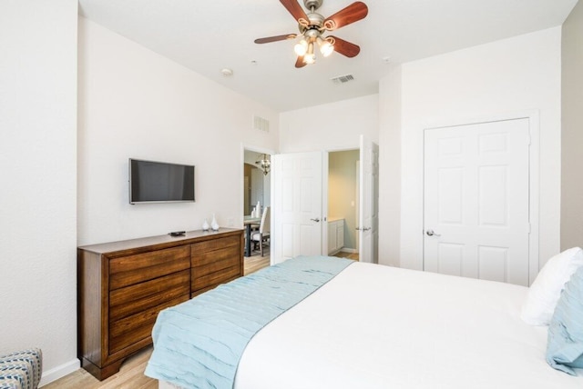 ビューティフルデラックスコンド、ビスタカイ、オーランド - 3008