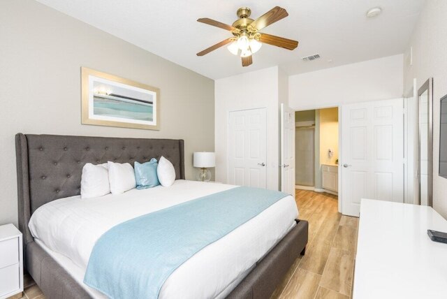 ビューティフルデラックスコンド、ビスタカイ、オーランド - 3008