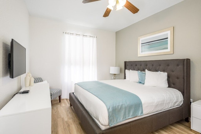 ビューティフルデラックスコンド、ビスタカイ、オーランド - 3008