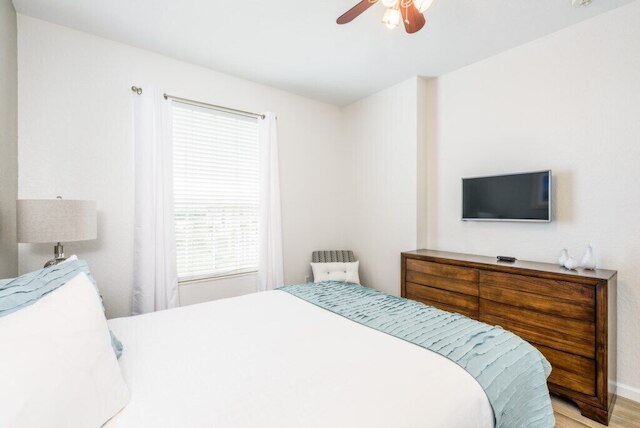 ビューティフルデラックスコンド、ビスタカイ、オーランド - 3008