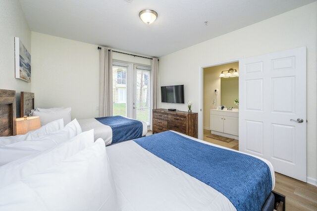 ニューリスティング、ビューティフルタウンホーム、ビスタカイ - 4014