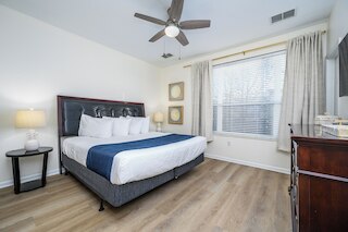 ニューリスティング、ビューティフルタウンホーム、ビスタカイ - 4014