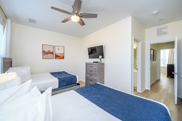 ニューリスティング、ビューティフルタウンホーム、ビスタカイ - 4014