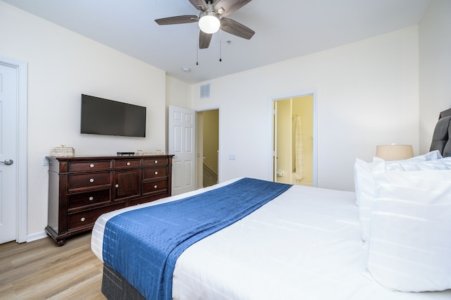 ニューリスティング、ビューティフルタウンホーム、ビスタカイ - 4014