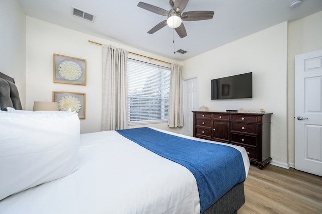 ニューリスティング、ビューティフルタウンホーム、ビスタカイ - 4014