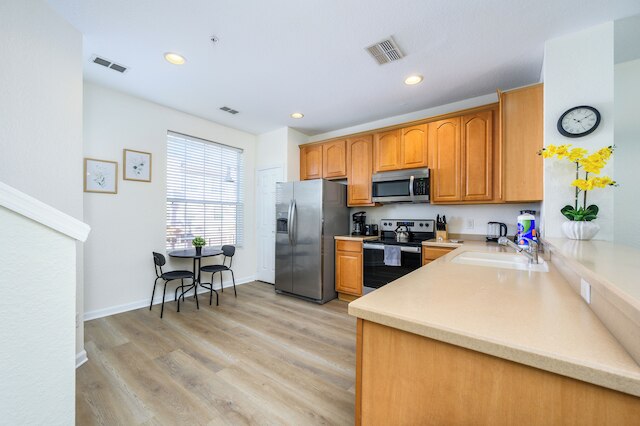 ニューリスティング、ビューティフルタウンホーム、ビスタカイ - 4014