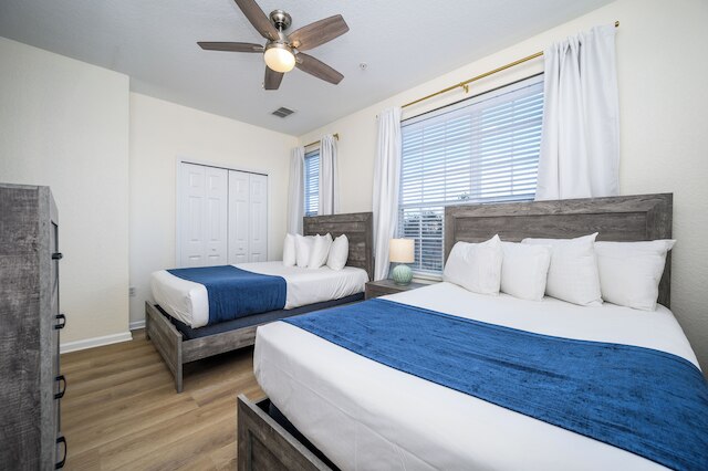 ニューリスティング、ビューティフルタウンホーム、ビスタカイ - 4014