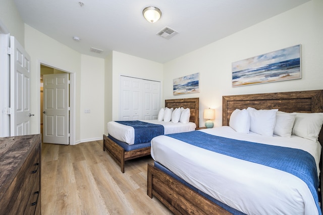 ニューリスティング、ビューティフルタウンホーム、ビスタカイ - 4014