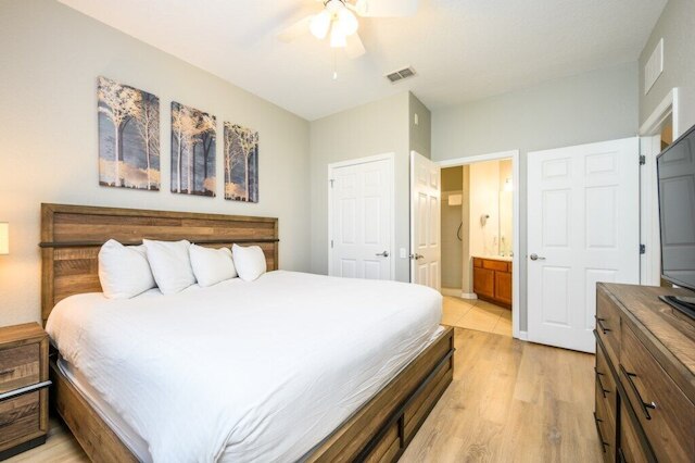 ビスタカイデラックスコンド、ニアザパークス! - 3002