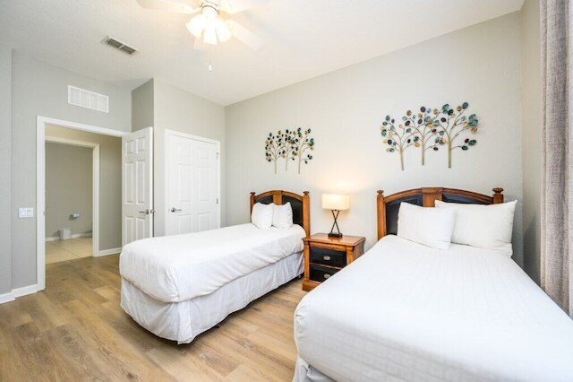 ビスタカイデラックスコンド、ニアザパークス! - 3002