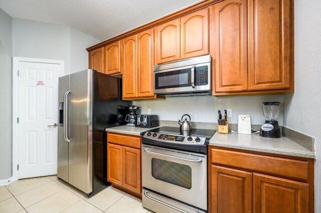 ビスタカイデラックスコンド、ニアザパークス! - 3002