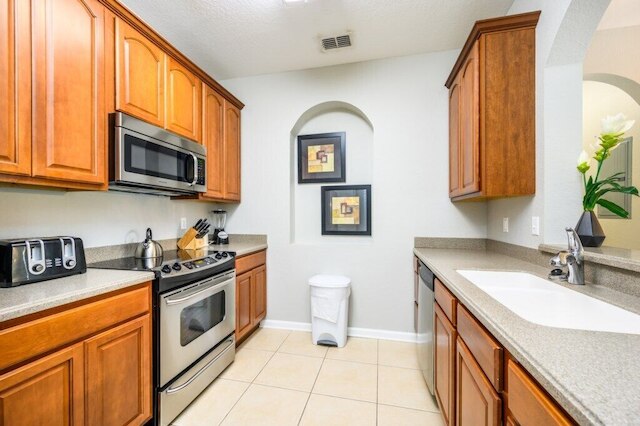 ビスタカイデラックスコンド、ニアザパークス! - 3002