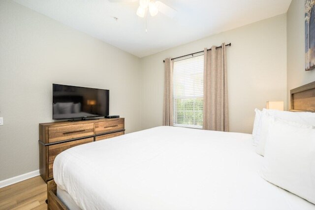 ビスタカイデラックスコンド、ニアザパークス! - 3002