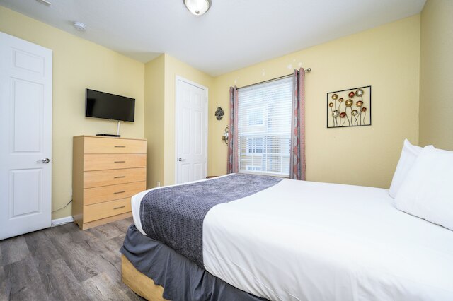 プレミアムレイクビューコンド、ビスタカイ - 1005