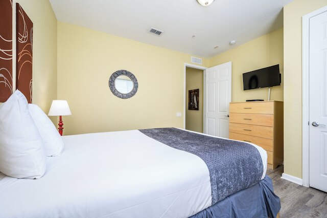 プレミアムレイクビューコンド、ビスタカイ - 1005