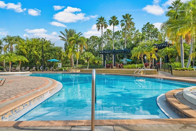 プレミアムレイクビューコンド、ビスタカイ - 1005