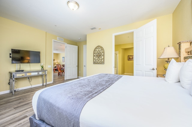 プレミアムレイクビューコンド、ビスタカイ - 1005