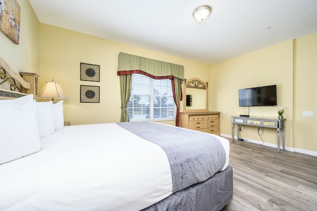 プレミアムレイクビューコンド、ビスタカイ - 1005