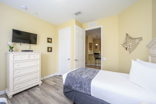 プレミアムレイクビューコンド、ビスタカイ - 1005