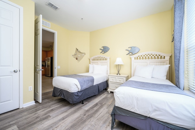 プレミアムレイクビューコンド、ビスタカイ - 1005