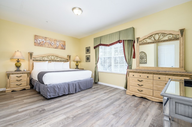 プレミアムレイクビューコンド、ビスタカイ - 1005