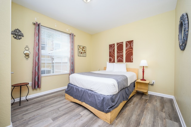 プレミアムレイクビューコンド、ビスタカイ - 1005