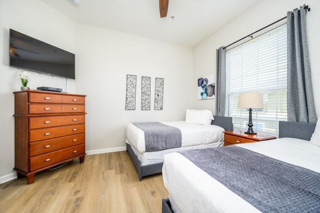 エピック ユニバース ペントハウス バケーション コンド, ニア ザ パークス - 2014