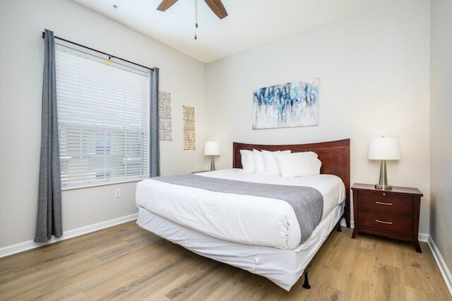 エピック ユニバース ペントハウス バケーション コンド, ニア ザ パークス - 2014