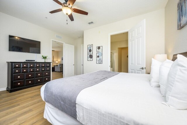 エピック ユニバース ペントハウス バケーション コンド, ニア ザ パークス - 2014