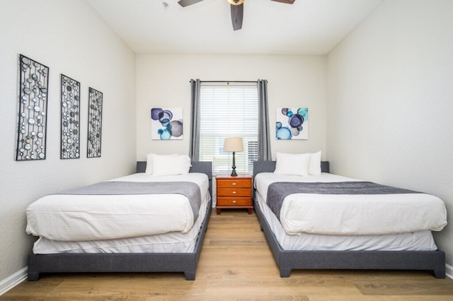 エピック ユニバース ペントハウス バケーション コンド, ニア ザ パークス - 2014