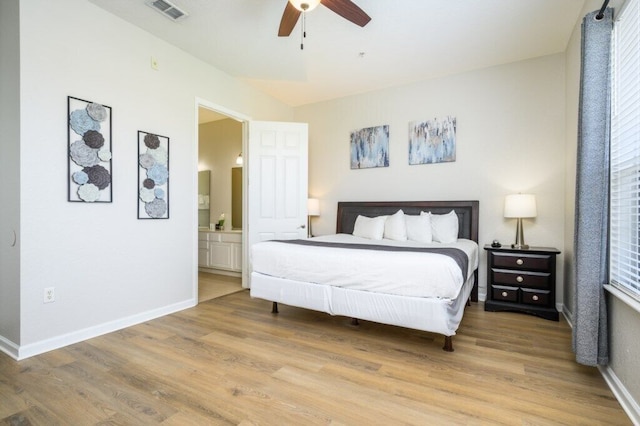 エピック ユニバース ペントハウス バケーション コンド, ニア ザ パークス - 2014