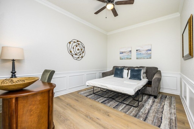 エピック ユニバース ペントハウス バケーション コンド, ニア ザ パークス - 2014