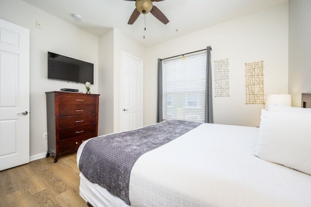 エピック ユニバース ペントハウス バケーション コンド, ニア ザ パークス - 2014