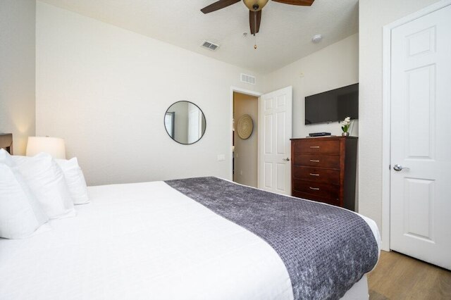 エピック ユニバース ペントハウス バケーション コンド, ニア ザ パークス - 2014