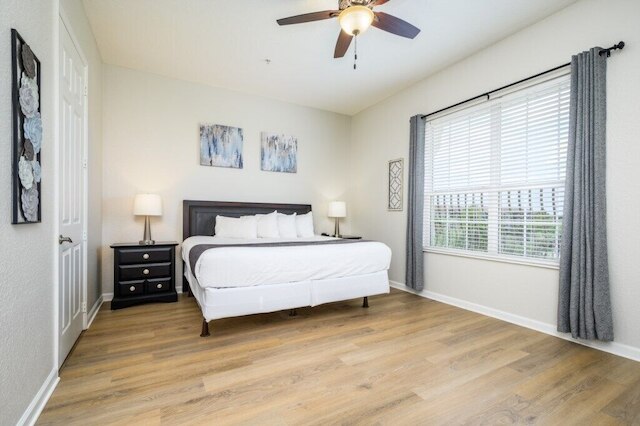 エピック ユニバース ペントハウス バケーション コンド, ニア ザ パークス - 2014